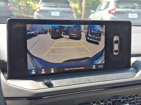 Used 2026 Honda Accord Touring image 21
