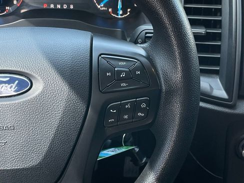 Used 2019 Ford Ranger XL RWD image 15