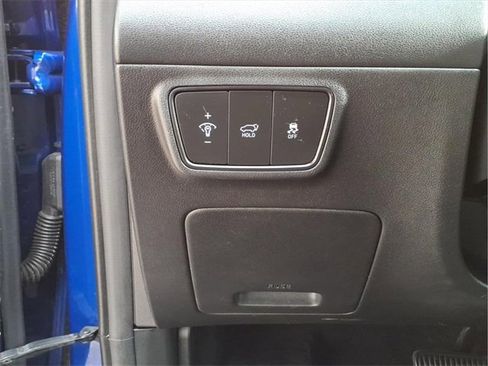 Used 2024 Hyundai Tucson SEL image 15