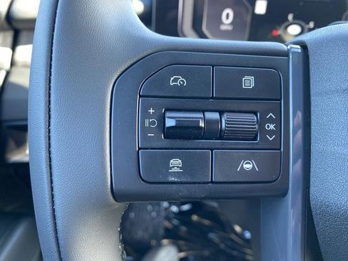 New 2027 Kia Telluride SX Prestige X-Line image 34