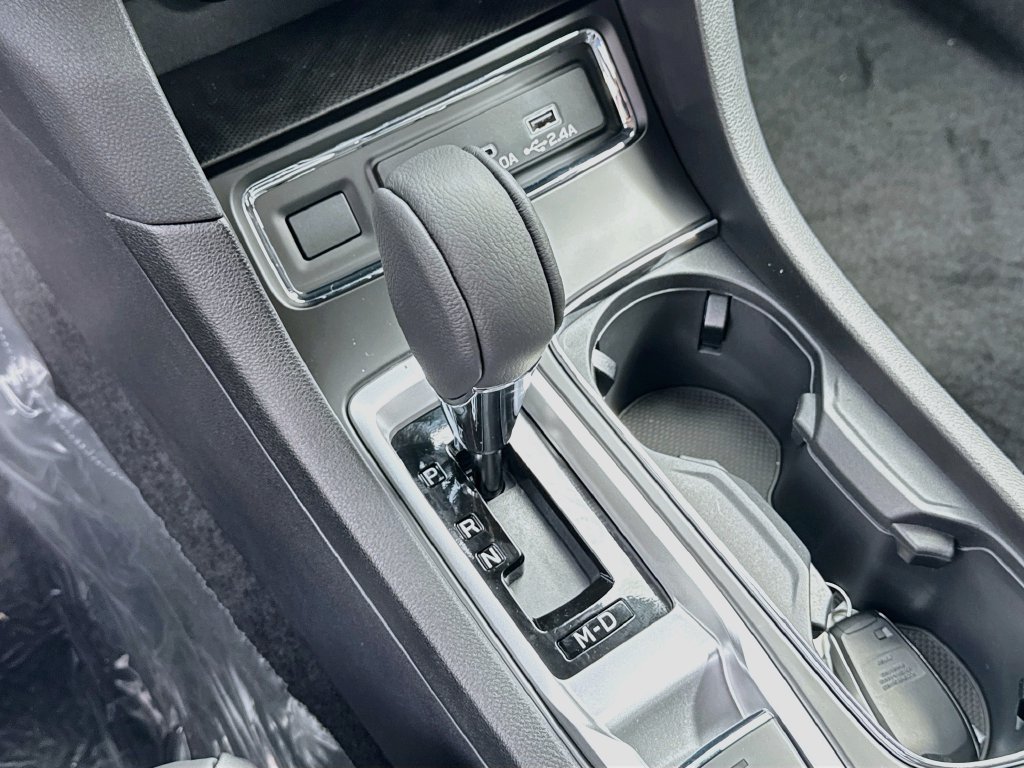 New 2027 Subaru Ascent Premium AWD/4WD image 15
