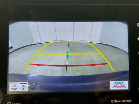 Used 2023 Toyota Camry LE w/ Cold Weather Package image 14