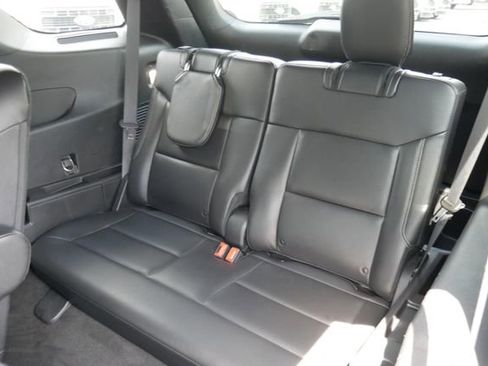 Used 2020 Ford Explorer XLT w/ Equipment Group 202A image 25