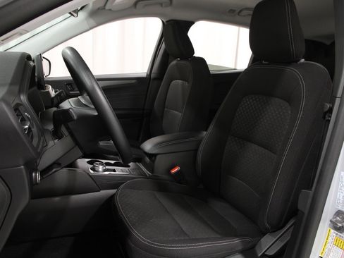 Used 2025 Ford Escape Active image 5