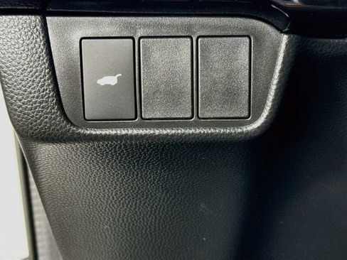 Used 2026 Honda CR-V Sport Touring image 10