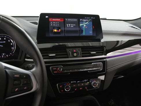 Used 2023 BMW X2 xDrive28i w/ Premium Package 2 image 9