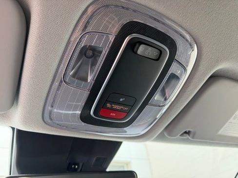 New 2026 Hyundai Kona SEL Premium image 33