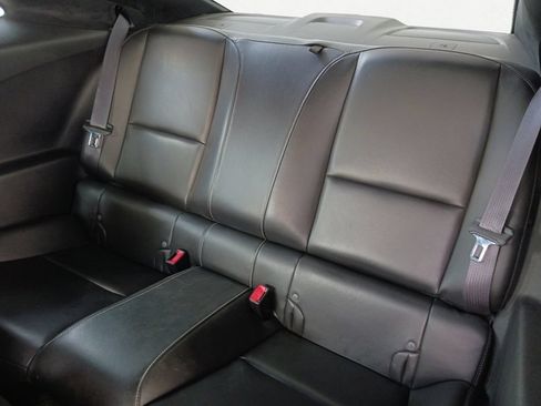 Used 2012 Chevrolet Camaro SS w/ 45th Anniversary Package RWD image 21