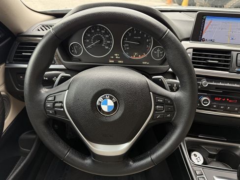 Used 2015 BMW 435i Coupe RWD image 23