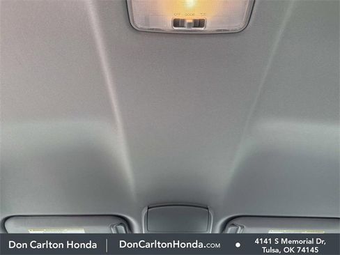 Used 2024 Toyota Camry LE image 13