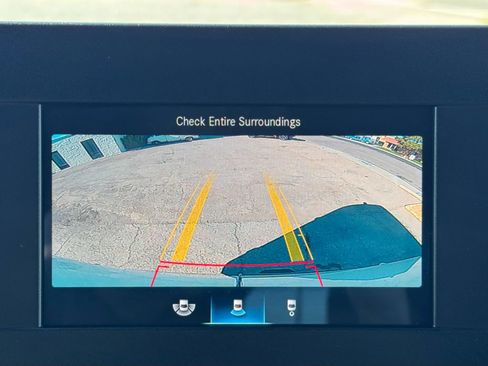 Used 2021 Mercedes-Benz Sprinter 2500 image 33