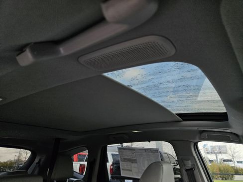 New 2026 Acura MDX w/ Technology Package image 7