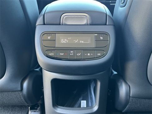 New 2026 Hyundai Ioniq 9 SEL image 25