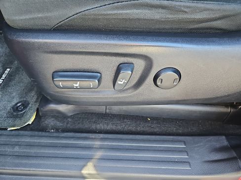 Used 2014 Toyota 4Runner 2WD image 10