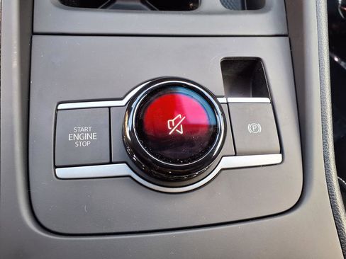 New 2026 Volkswagen Tiguan SE R-Line image 32