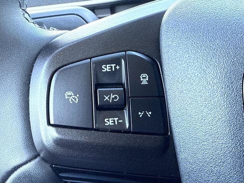 Used 2023 Ford Mustang Mach-E Select w/ Comfort Package Lite image 19