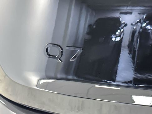 New 2026 Audi Q7 3.0T Premium Plus image 27