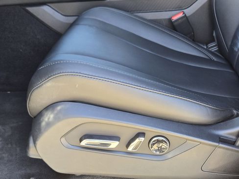 Certified 2023 Acura MDX FWD image 24