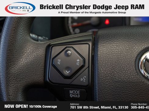 Used 2021 Toyota Tacoma SR w/ SR Convenience Package image 26