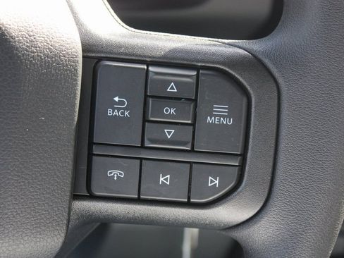 New 2026 Ford F250 XL w/ STX Appearance Package image 17