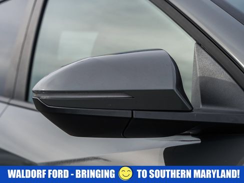 Used 2024 Hyundai Santa Cruz SEL w/ Activity Package image 14