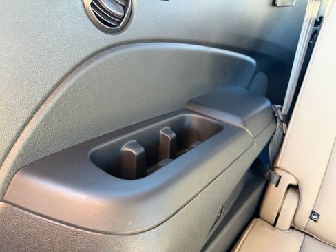 Used 2022 Honda Pilot Elite image 20