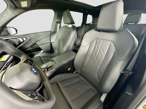 New 2026 BMW X3 xDrive30 w/ Premium Package image 20