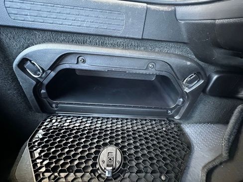 Used 2024 RAM 1500 Laramie image 35