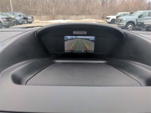 Used 2017 Ford Escape SE image 22