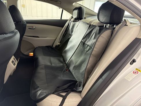 Used 2011 Lexus ES 350 FWD image 15