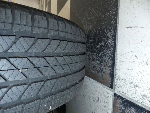 Used 2022 Lincoln Nautilus Reserve w/ Luxury Package image 39