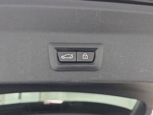 Certified 2023 BMW X3 xDrive30i w/ Convenience Package image 33