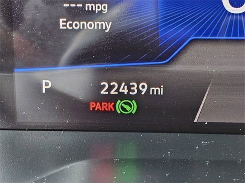 Used 2024 Volkswagen Jetta S image 31