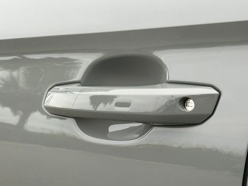 Used 2022 Audi S5 Premium Plus w/ Premium Plus Package image 44