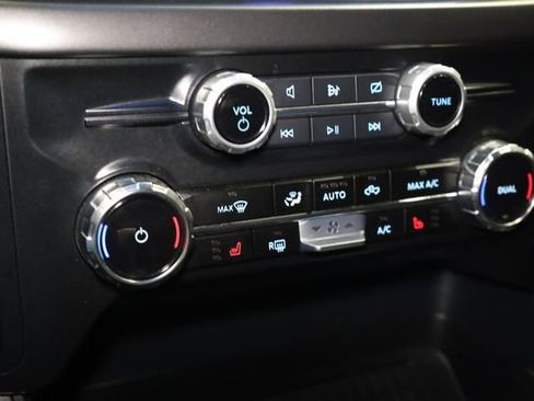 Used 2024 Ford F150 Tremor w/ Bed Utility Package image 19