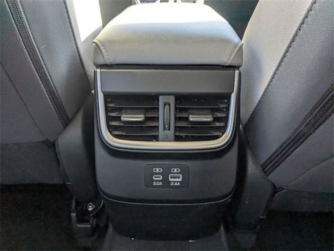 Used 2024 Subaru Legacy Premium image 33