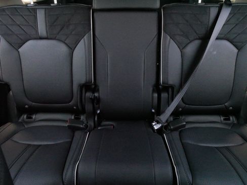Certified 2026 Honda Pilot Elite image 13