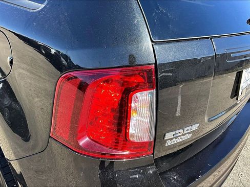 Used 2014 Ford Edge Sport w/ Driver Entry Package image 30