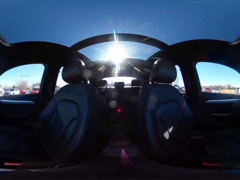 Used 2016 Audi Q3 2.0T Premium Plus image 26