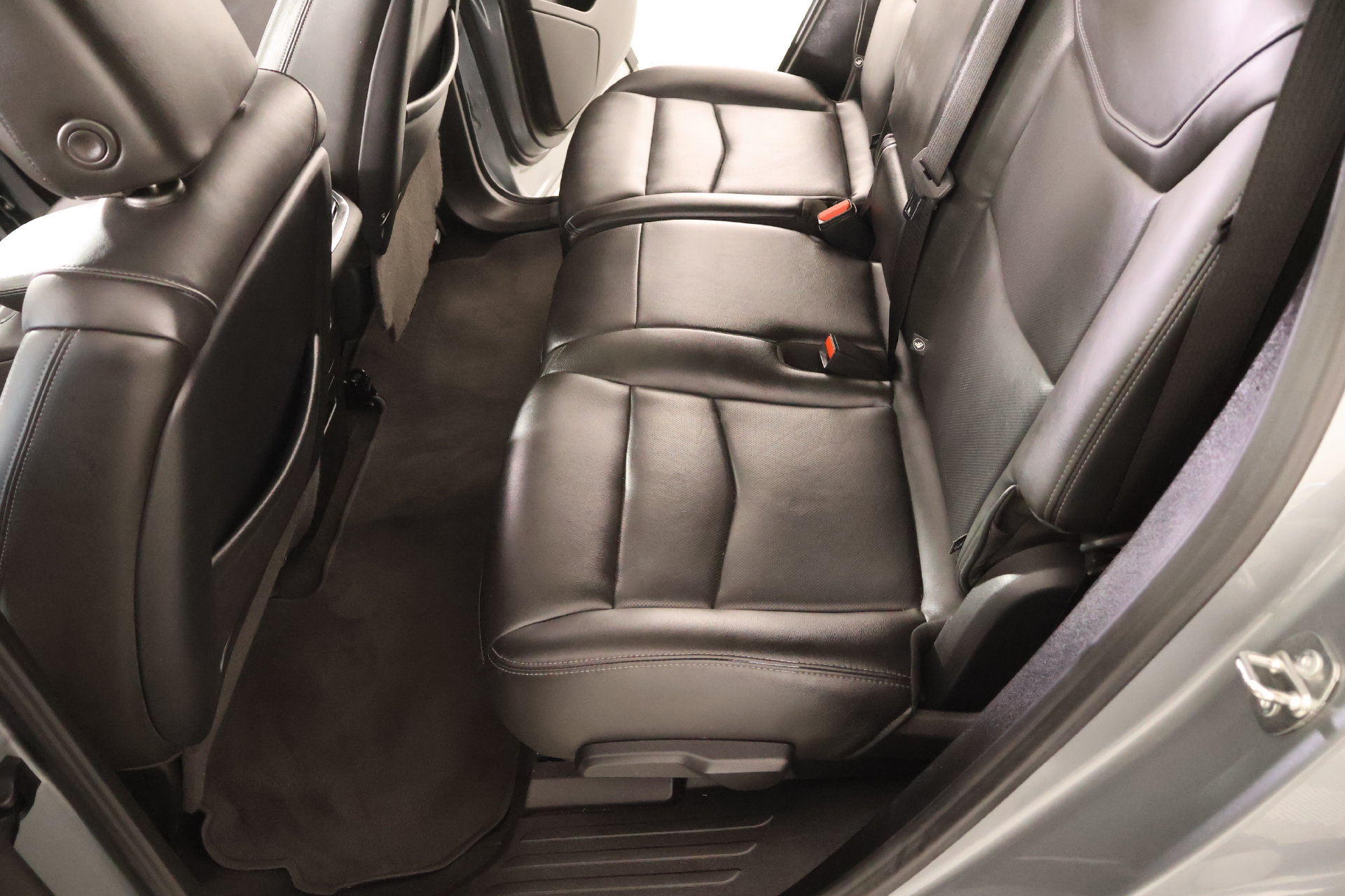 Used 2023 Cadillac XT6 Premium Luxury AWD/4WD image 13
