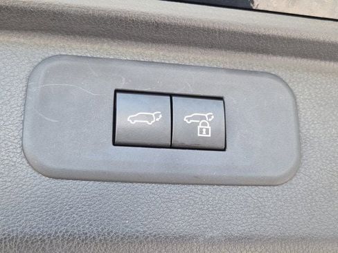 Certified 2024 Toyota Grand Highlander Limited image 8