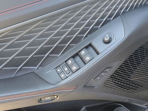 New 2026 Dodge Charger Scat Pack image 15