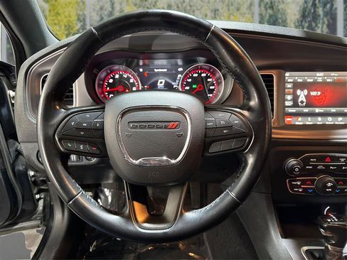 Used 2023 Dodge Charger GT image 17