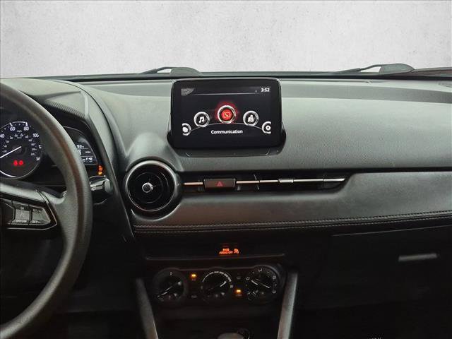 Used 2019 MAZDA CX-3 Sport AWD/4WD image 15