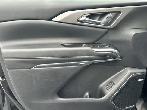 Certified 2024 Chevrolet Traverse LT w/ Enhanced Driving Package image 14