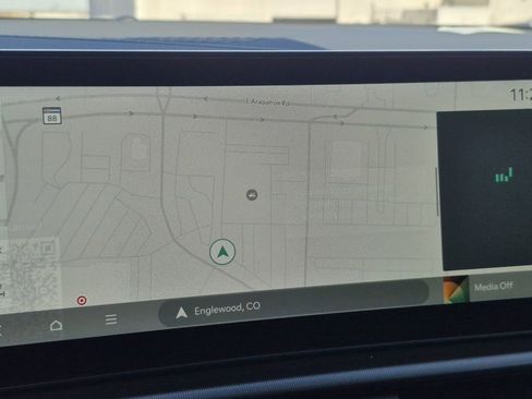 New 2026 Kia Sportage SX Prestige image 22