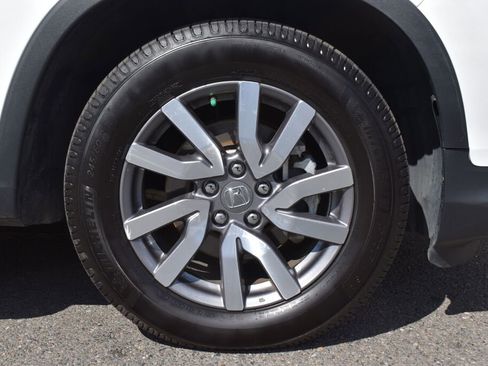 Used 2020 Honda Pilot EX-L image 28