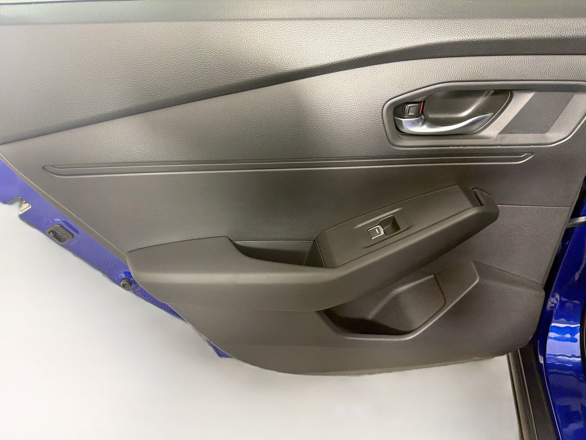 Used 2025 Honda Accord Sport image 25