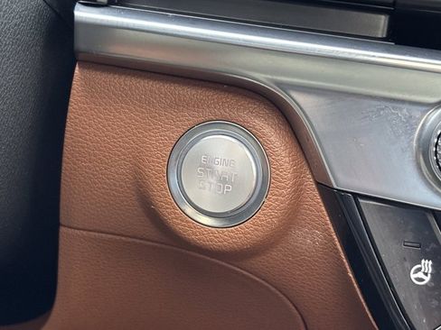 Used 2025 Kia Telluride SX Prestige X-Line image 33