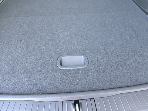 New 2025 Jeep Grand Cherokee Limited w/ Luxury Tech Group II image 98